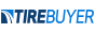 TireBuyer.com logo